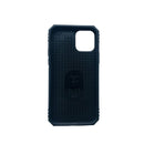 iPhone 12/iPhone 12 Pro (6.1”) Case (Black) Phone cases
