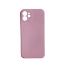 iPhone 12/iPhone 12 Pro (6.1”) Case (Pink) - Phone cases