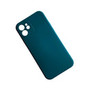 iPhone 12/iPhone 12 Pro (6.1”) Case (Green) Phone cases