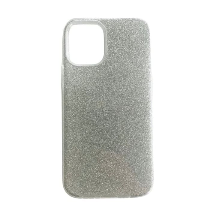 iPhone 12 Mini (5.4”) Case