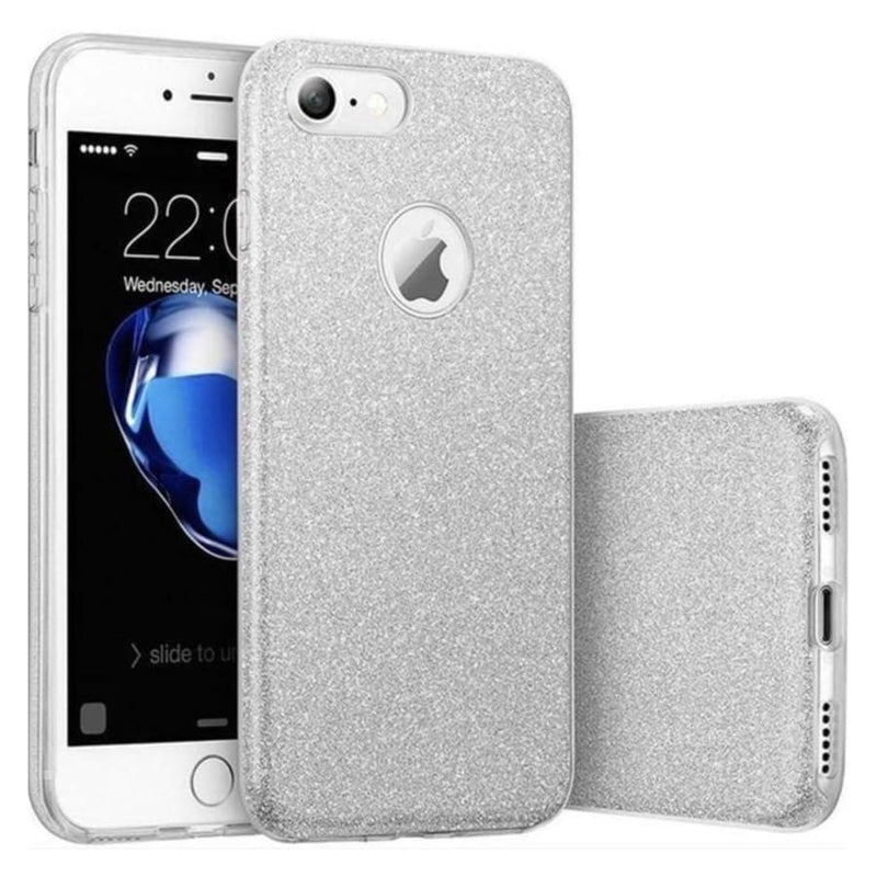 iPhone 12 Mini (5.4”) Case