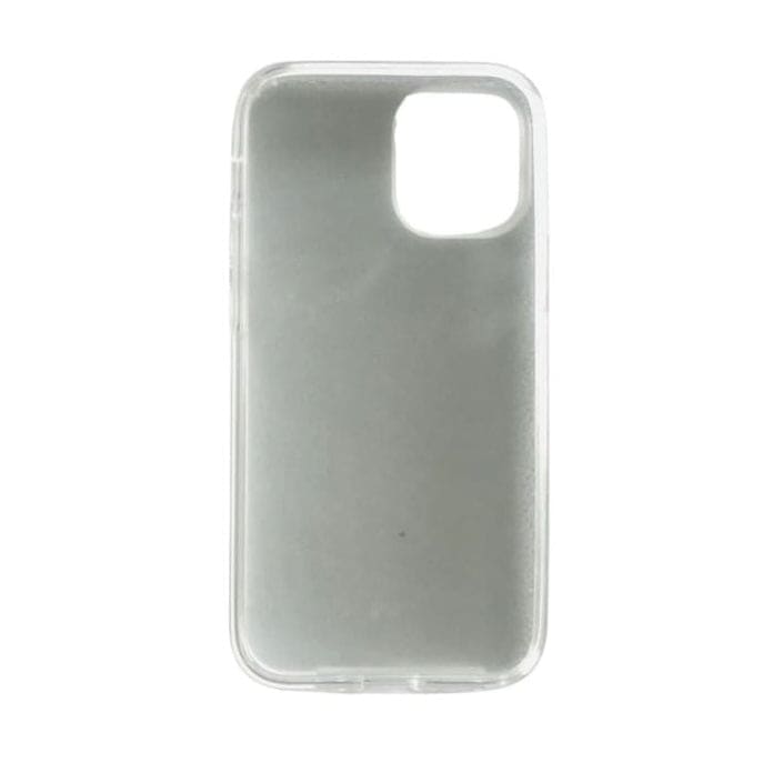 iPhone 12 Mini (5.4”) Case