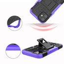 iPhone 12 Mini Case 8