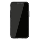 iPhone 12 Mini Case 3
