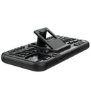iPhone 12 Mini Case 6