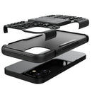 iPhone 12 Mini Case 5