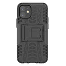 iPhone 12 Mini Case 2