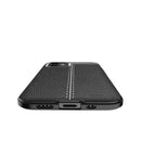 iPhone 12 Mini Case 8