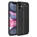iPhone 12 Mini Case 1