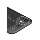 iPhone 12 Mini Case 6