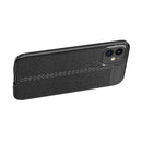 iPhone 12 Mini Case 9
