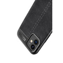 iPhone 12 Mini Case 5