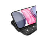 iPhone 12 Mini Case 4