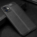 iPhone 12 Mini Case 2