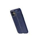 iPhone 12 Mini Case 3