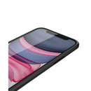 iPhone 12 Mini Case 7