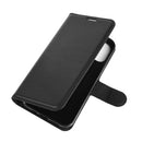 iPhone 12 Mini Case 5