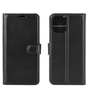 iPhone 12 Mini Case 4