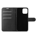 iPhone 12 Mini Case 2