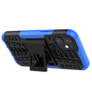 iPhone 12 Mini Case 4