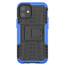 iPhone 12 Mini Case 2
