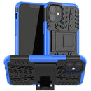 iPhone 12 Mini Case 1