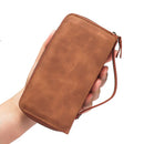iPhone 12 Mini Case 7