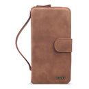 iPhone 12 Mini Case 2