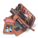 iPhone 12 Mini Case 4