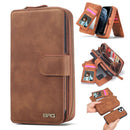 iPhone 12 Mini Case 1