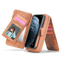 iPhone 12 Mini Case 5