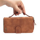 iPhone 12 Mini Case 3