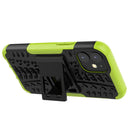 iPhone 12 Mini Case 4