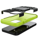 iPhone 12 Mini Case 5