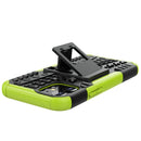 iPhone 12 Mini Case 6