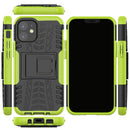iPhone 12 Mini Case 7