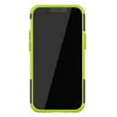 iPhone 12 Mini Case 3
