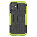 iPhone 12 Mini Case 2