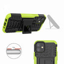 iPhone 12 Mini Case 9