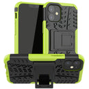 iPhone 12 Mini Case 1