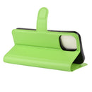 iPhone 12 Mini Case 3
