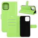 iPhone 12 Mini Case 1