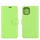 iPhone 12 Mini Case 4