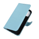 iPhone 12 Mini Case 5