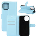 iPhone 12 Mini Case 1