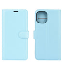 iPhone 12 Mini Case 4