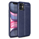 iPhone 12 Mini Case 1