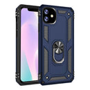 iPhone 12 Mini Case 1