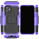 iPhone 12 Mini Case 7
