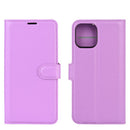 iPhone 12 Mini Case 4